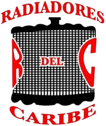 Radiadores del caribe